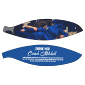 Personalisierter Basketball-Trainer Inspiration Basketball (Panele)