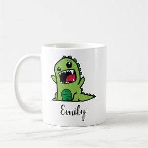 Personalisierter Becher, Tasse, Personalisierte Ki Kaffeetasse