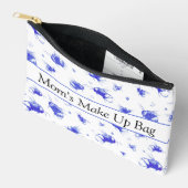 Personalisierter Beerenzubehör Zubehörtasche (Offen)