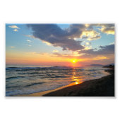 Personalisierter benutzerdefinierter Foto (Vorne)