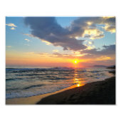 Personalisierter benutzerdefinierter Foto (Vorne)