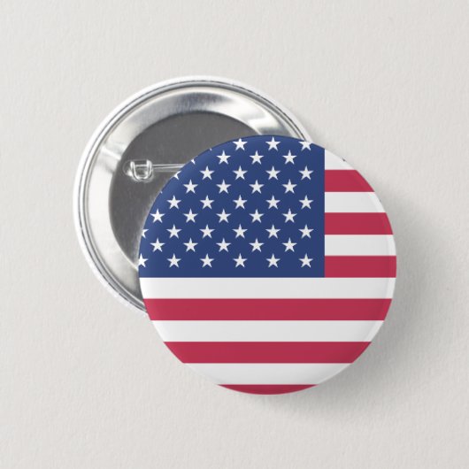 Personalisierter benutzerdefinierter Foto- und Tex Button (Vorne & Hinten)