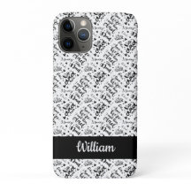 Personalisierter bester Vater je Word Art Vatertag