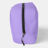 Personalisierter Beutel für die Bridesmaid-Stelle  (Rechts)