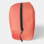 Personalisierter Beutel für die Bridesmaid-Stelle (Rechts)