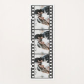 Personalisierter Bilderrahmen für Filmrollen im Tr Yogamatte (Vorderseite)