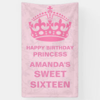 Personalisierter Bonbon 16