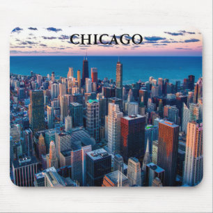 Personalisierter Brauch für Ihr eigenes Foto Mousepad