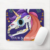 Personalisierter Brauch für Ihr eigenes Foto Mousepad (Mit Mouse)