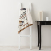 Personalisierter Brief an meine Ehefrau Liebe von Sherpadecke (Beispiel)