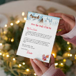 Personalisierter Brief aus dem Santa Claus-Templat Einladung<br><div class="desc">Weihnachtsbaumdekorationen, Weihnachtskarten, Weihnachtseinladungen, Weihnachtsakzente, Weihnachtsbaumdekorationen, Weihnachtsfeierlichkeiten, Weihnachtsaufkleber, festliche Taschentücher, festliche Geschenkpackungen, Festtage-Einladungen, Vorlagengeschenkkarten, Vorlagensticker, Vorlagenstiefel, Vorlagenblätter-Tasse, Briefe-Bücher, Briefe für meine Tochter-Notizbücher, Weihnachtsbücher, Weihnachtsbücher, Weihnachtsbücher, Weihnachtsgeschenke, Weihnachtsgeschenke, Weihnachtsgeschenke, Weihnachtsgeschenke, Weihnachtsgeschenke, Weihnachtskarten, Weihnachtsgeschenke, Weihnachtsgeschenke, Weihnachtsgeschenke, Weihnachtskarten, Aufkleber, Briefbriefe, Untersetzer, Briefe an meine Tochter, Rücksendeadressen-Aufkleber, Briefkastenbriefe, Kassettenbriefe, Visitenkarten für den Weihnachtsmann, Postkarten für den...</div>