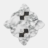 Personalisierter Brief Gevor Box Geschenkgutachten Geschenkschachtel (Ungefaltet)