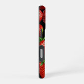 Personalisierter Brief iPhone Hülle (Rechte Seite)