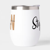 Personalisierter BSN-Bachelor of Science in Nursin (Links)