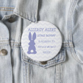 Personalisierter Button (Beispiel)