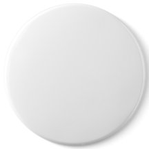 Personalisierter Button