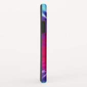 Personalisierter Case-Mate iPhone Hülle (Hinten/Rechts)