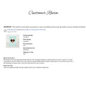 Personalisierter Cat Papa Foto Vathage Day Karte