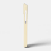 Personalisierter chinesischer Neujahrsdrache Case-Mate iPhone Hülle (Rückseite / Links)