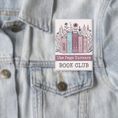 Personalisierter Club Button (Insitu)