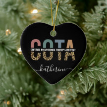 Personalisierter COTA-Assistent