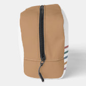 Personalisierter CPA-zertifizierter öffentlicher W Waschbeutel (Rechts)