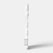 Personalisierter Dalmatiner Case-Mate iPhone Hülle (Rückseite / Rechts)