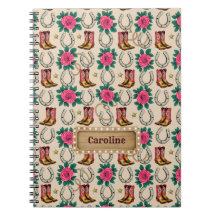 Personalisierter Designer von Midwest Princess