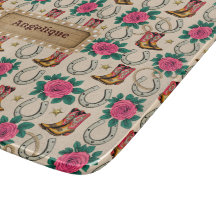 Personalisierter Designer von Midwest Princess