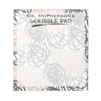 Personalisierter Doktortitel