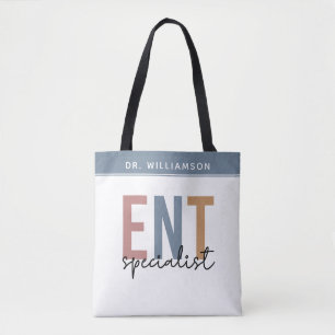 Personalisierter DOM-Facharzt Tasche