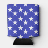 Personalisierter Dosenkühler (Rückseite)