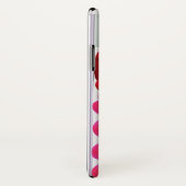 personalisierter Dosenspender Case-Mate iPhone Hülle (Hinten/Rechts)