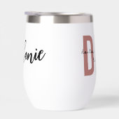 Personalisierter DPT Arzt für Physikalische Therap (Rechts)