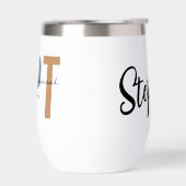 Personalisierter DPT Arzt für Physikalische Therap (Links)