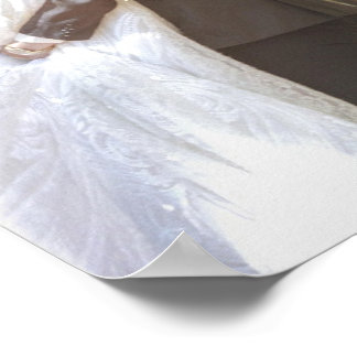 Personalisierter Druck | Individueller Wandkunst-D Poster