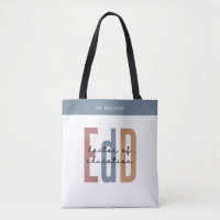 Personalisierter EdD-Doktor des Abschlusses Bildun