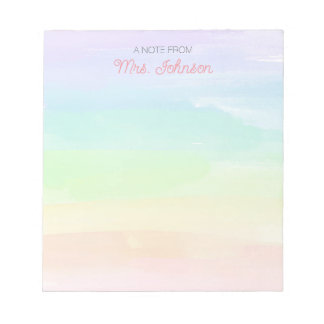 Personalisierter Editor für benutzerdefinierte Reg Notizblock