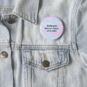 personalisierter Empfang Button (Beispiel)