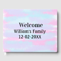 personalisierter Empfang