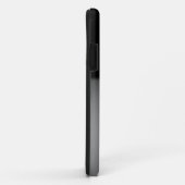 Personalisierter Engel Wings Telefon-Kasten Case-Mate iPhone Hülle (Hinten/Rechts)