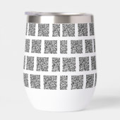 Personalisierter Entwurf Ihres eigenen benutzerdef (Rechts)