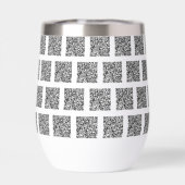 Personalisierter Entwurf Ihres eigenen benutzerdef (Rückseite)