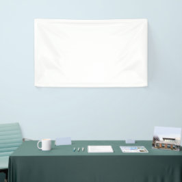 Personalisierter Erfolg zum Schulbeginn Banner