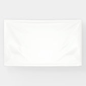 Personalisierter Erfolg zum Schulbeginn Banner (Horizontal)