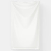 Personalisierter Erfolg zum Schulbeginn Banner (Vertikal)