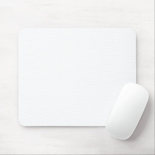 Personalisierter Erfolg zum Schulbeginn Mousepad