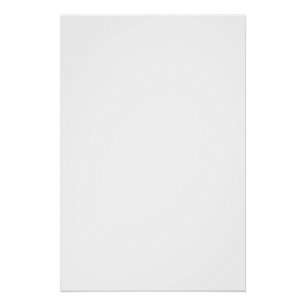 Personalisierter Erfolg zum Schulbeginn Poster