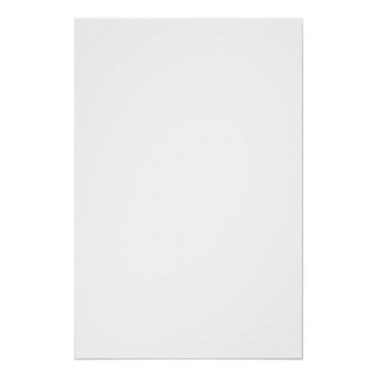 Personalisierter Erfolg zum Schulbeginn Poster (Vorderseite)