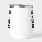 Personalisierter Erster Tag der Schulkunst (Rechts)